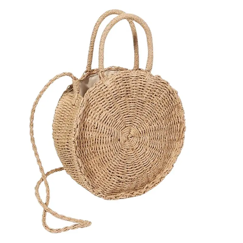 Grand sac fourre-tout Zoey