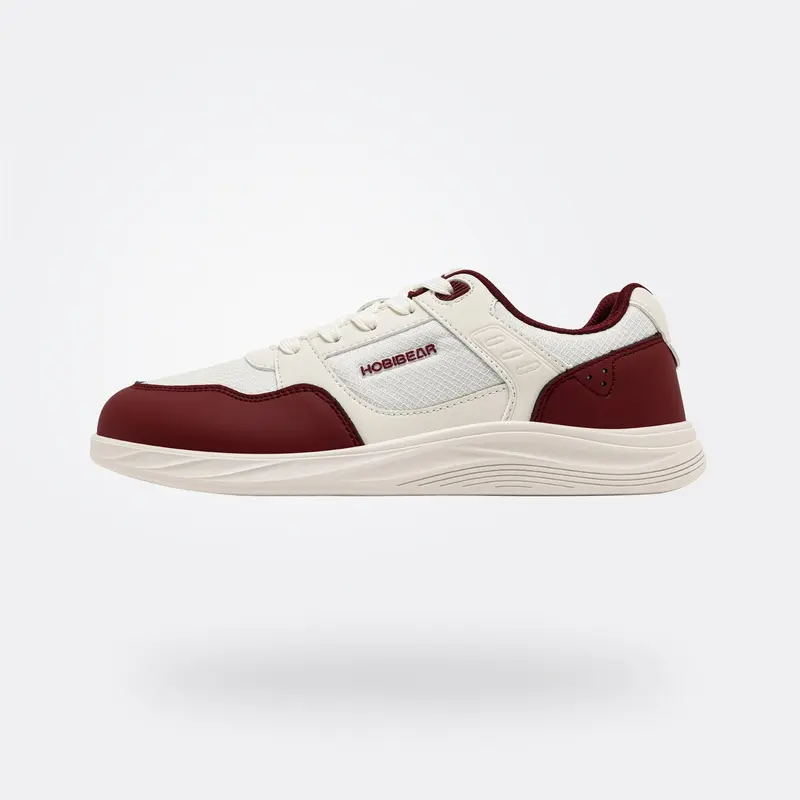 Grove - Chaussures Larges