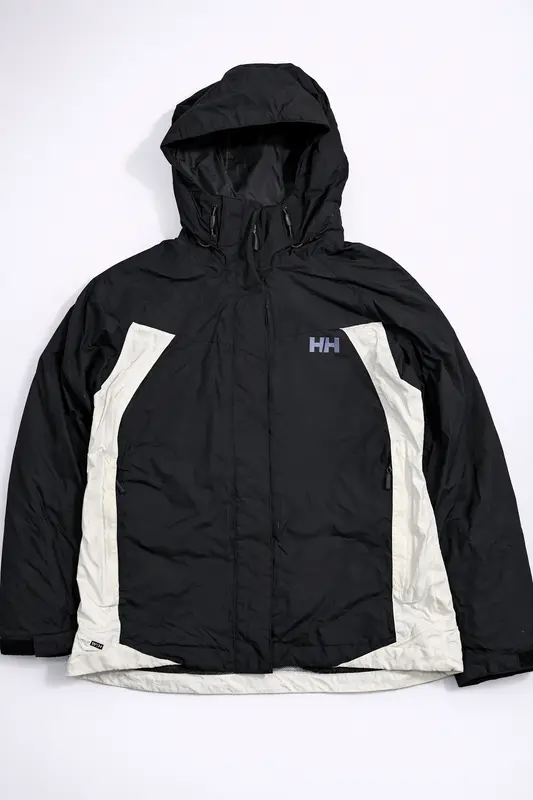 Hardshell 3L HellyHansenHellyTech - Taille L