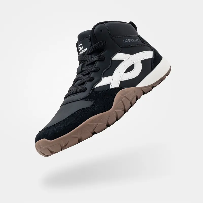 Hareball 2.0 - Chaussures Larges