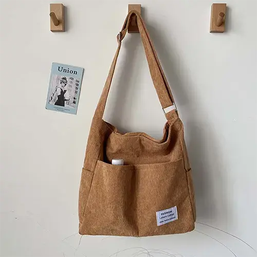 Harper Sac à bandoulière