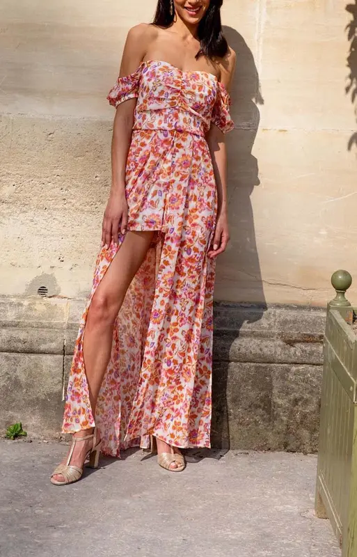Haut Chloé - S/36
