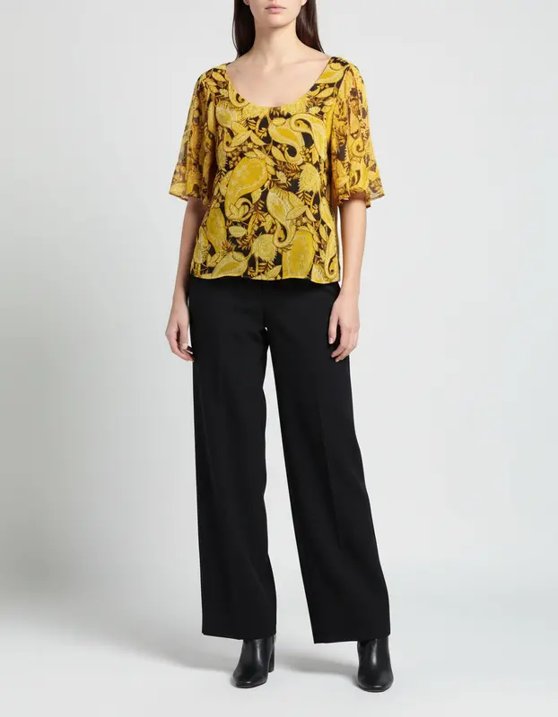 Haut - Taille S/36