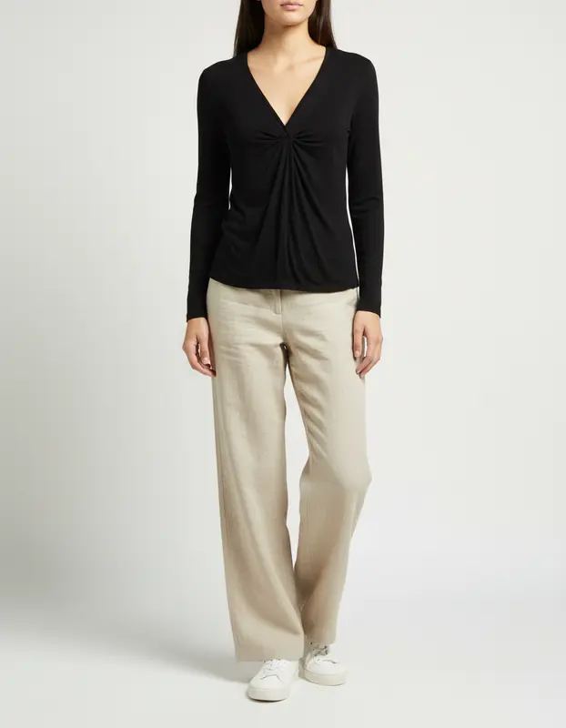 Haut - Taille XS/34