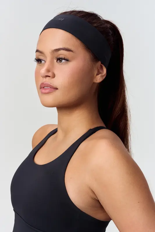 Headband