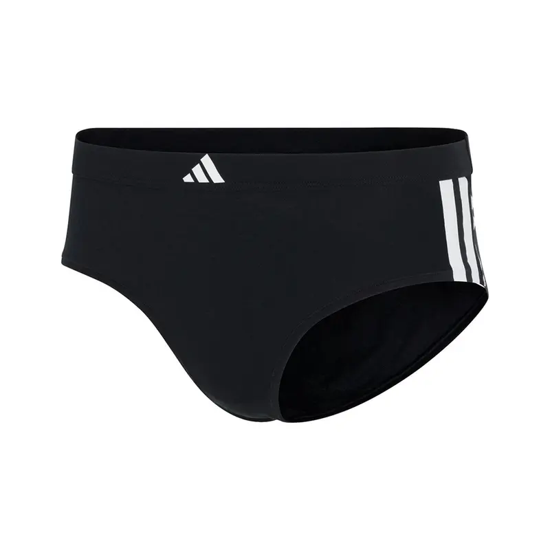 Hipster femme Active Essentials Adidas Sport