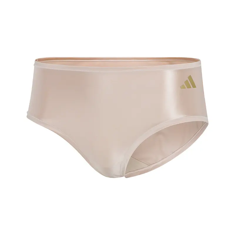 Hipster femme Active Micro Contour Adidas Sport