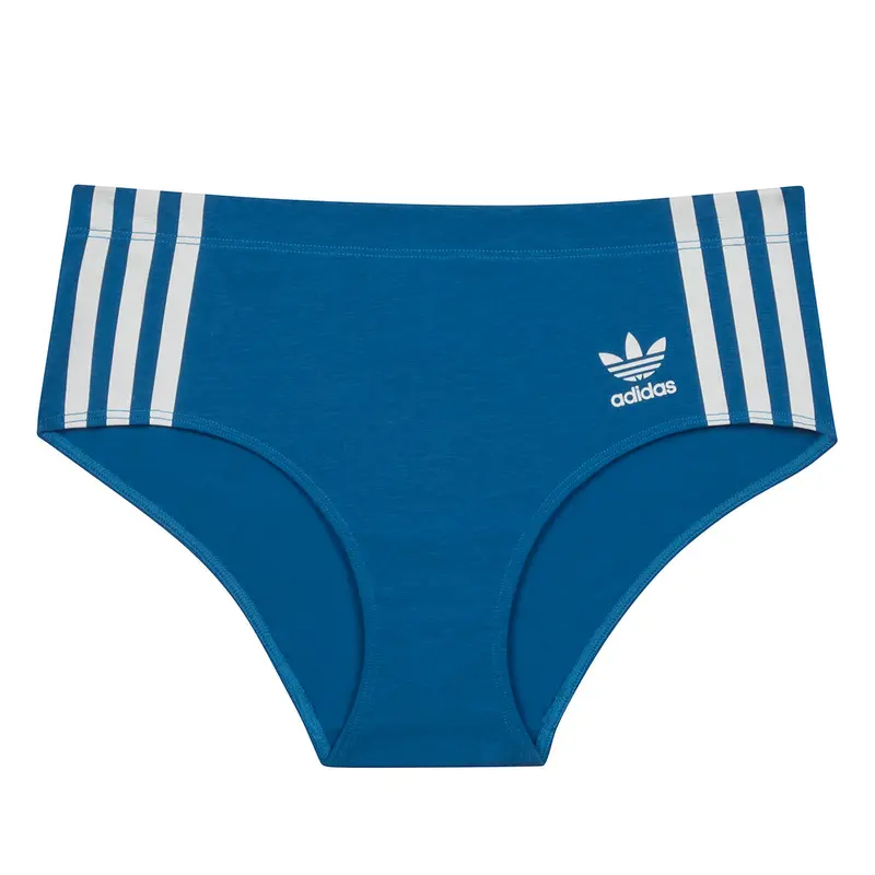 Hipster femme Adicolor Smart Coton Adidas