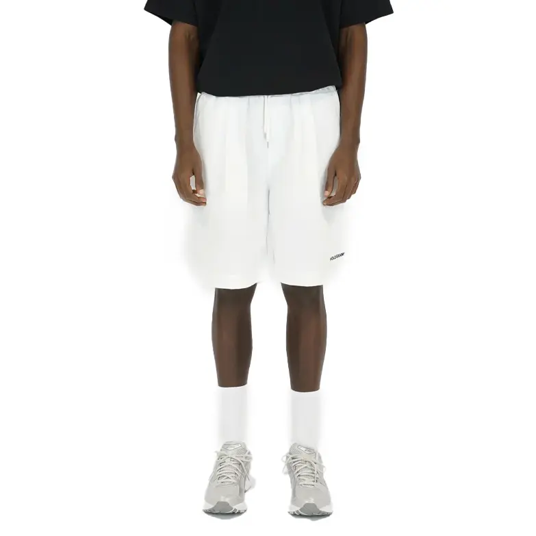 HOLOGRAM Short Athletic