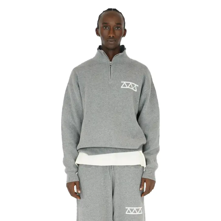 HOLOGRAM Sweat Link