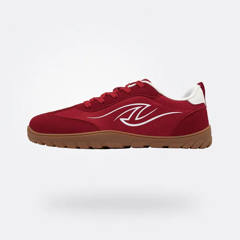 Hoya - Chaussures Larges