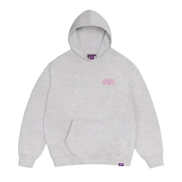 JACKER Hoodie Karen
