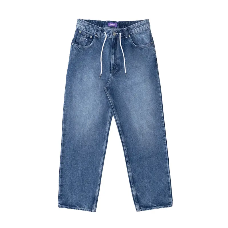 JACKER Pantalon Classic Daily