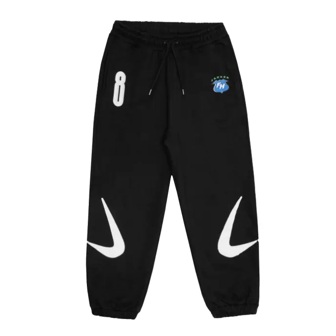JACKER Sweatpants Janeiro