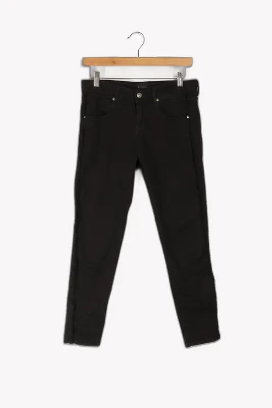 Jean - [26-27]