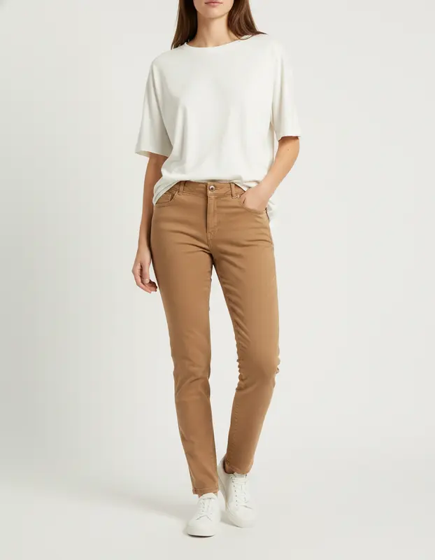 Jean - L/40