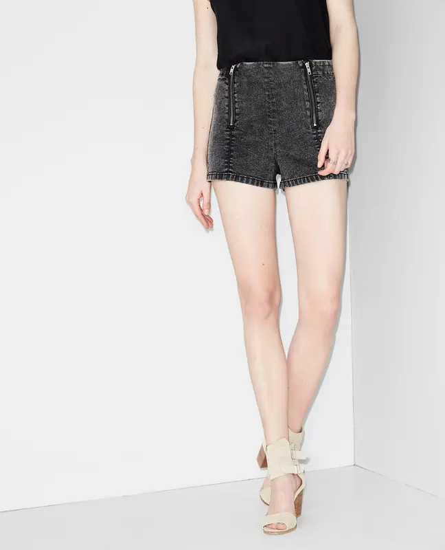 Jean Multicolore - Taille L/40
