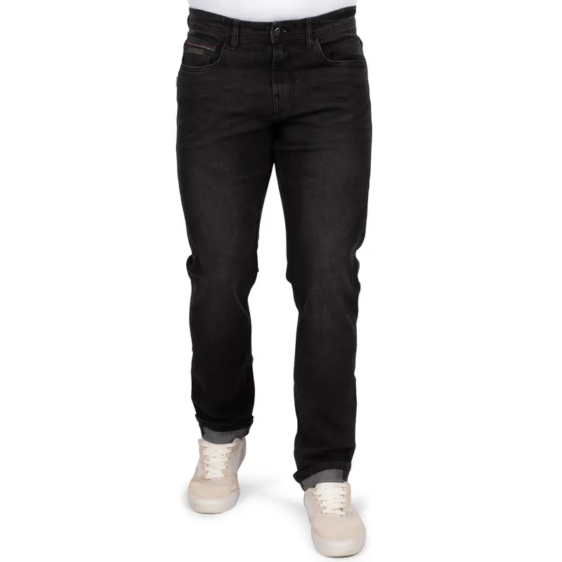 Jean regular onyx