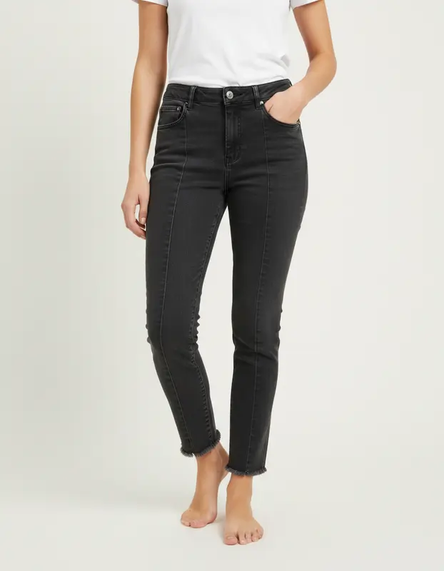 Jean - S/36