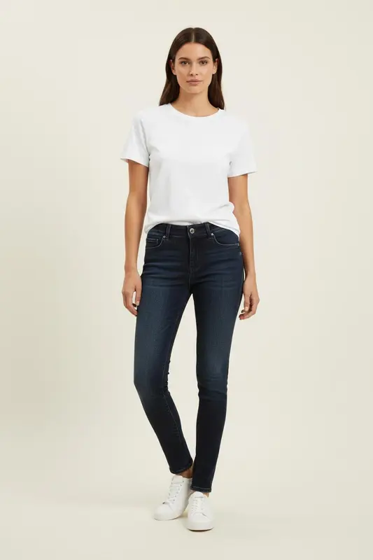 Jean - Taille M/38
