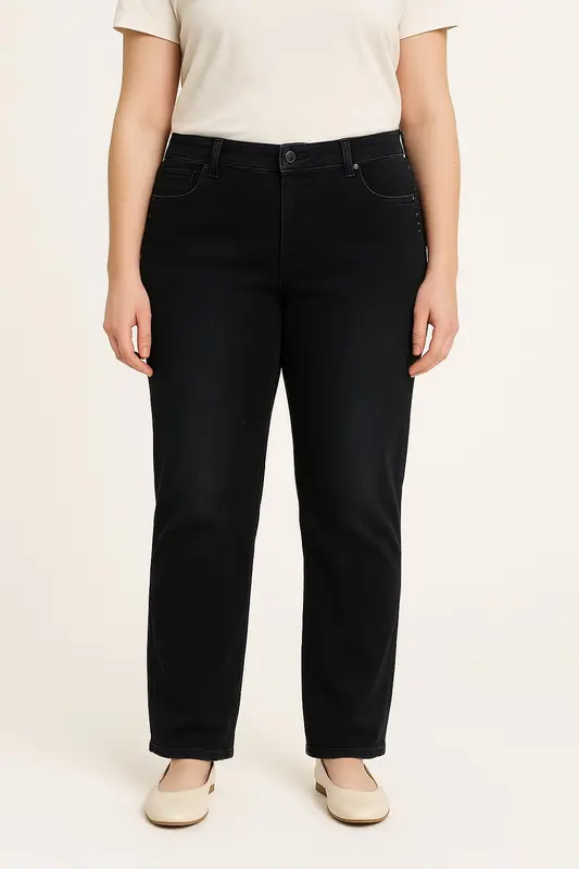 Jean - Taille XXXL/46