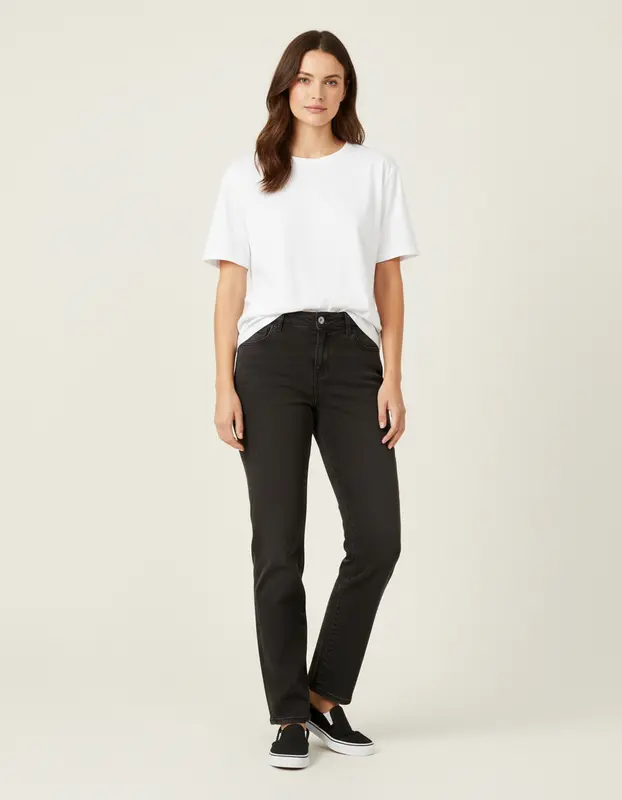 Jean - XL/42