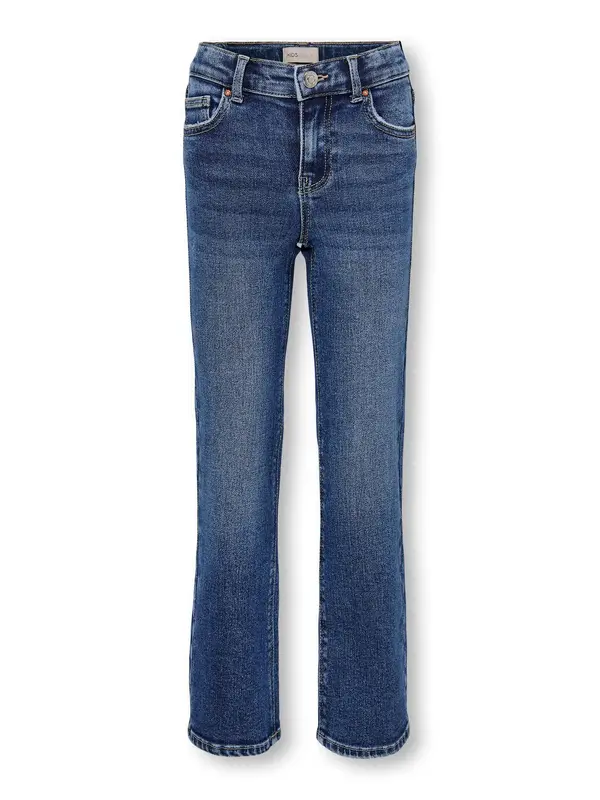 Jeans casual large