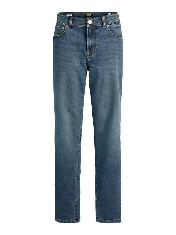 Jeans classique