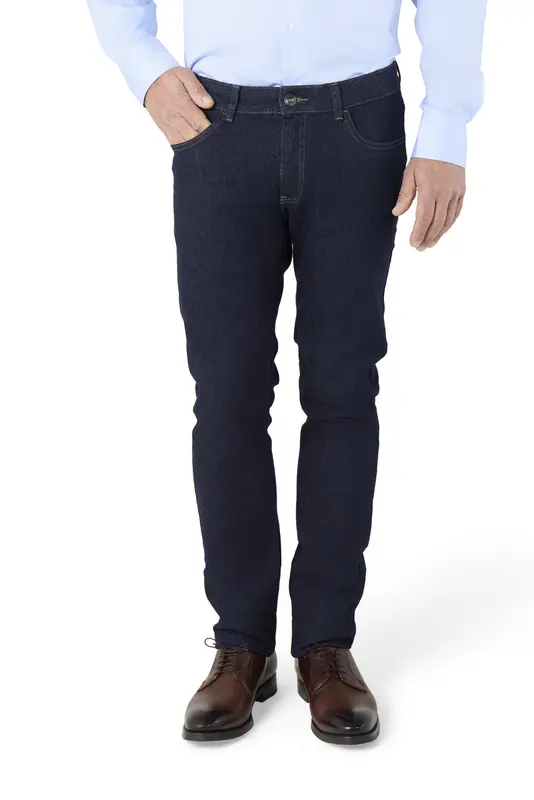 Jeans - DENIM