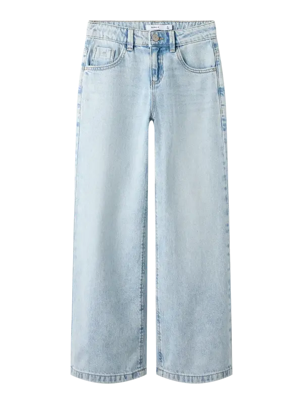 Jeans Large
