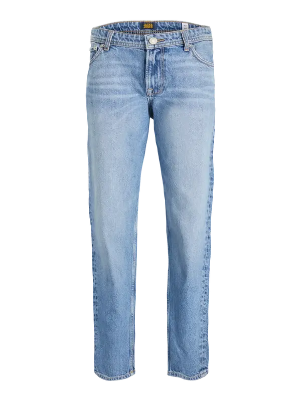 Jeans original