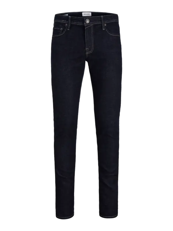 Jeans slim