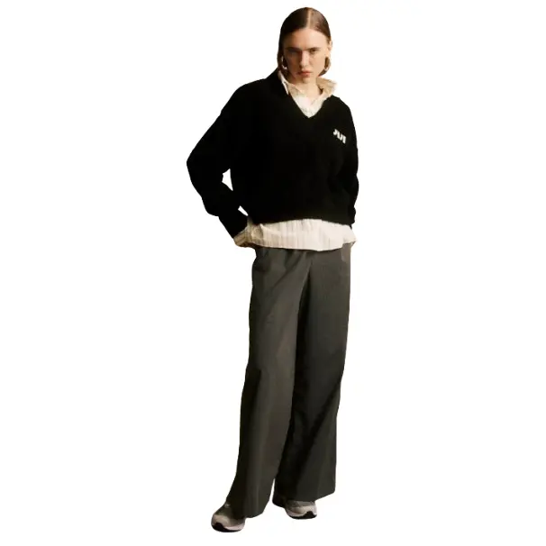 JIJI Pull Patricia