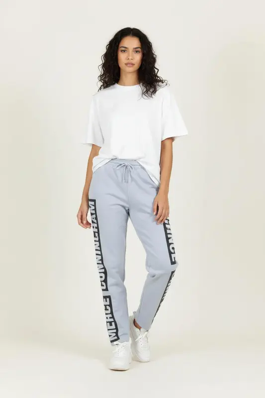 Jogging Gris - Taille XS/34