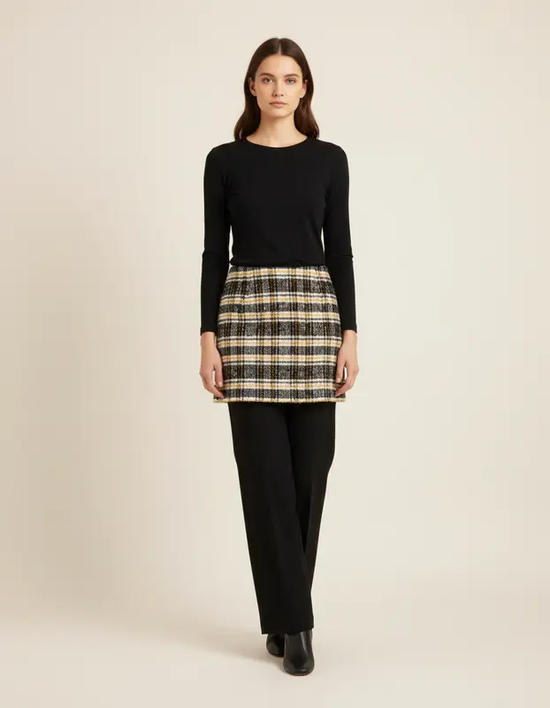 Jupe - Taille M/38