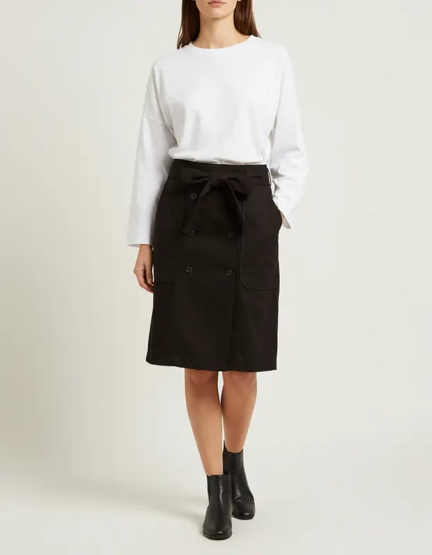 Jupe - Taille XS/34