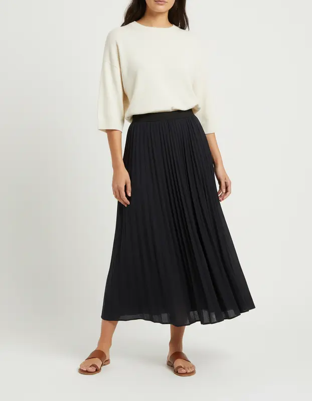 Jupe - XS/34