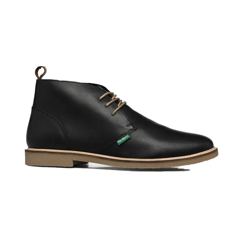 KICKERS Bottines TYL