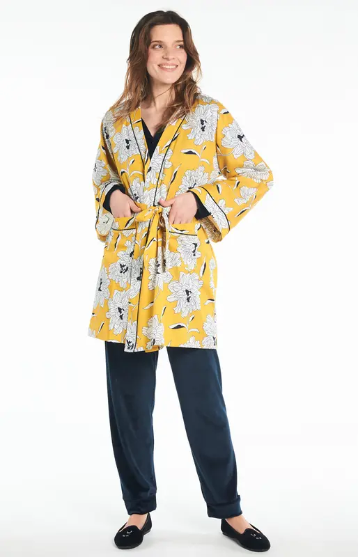 Kimono - Simone