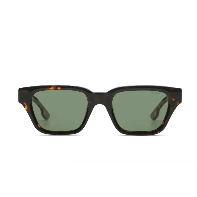 KOMONO Brooklyn Tortoise