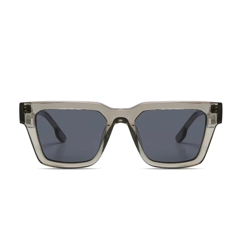 KOMONO Lunettes de soleil Bob Specter