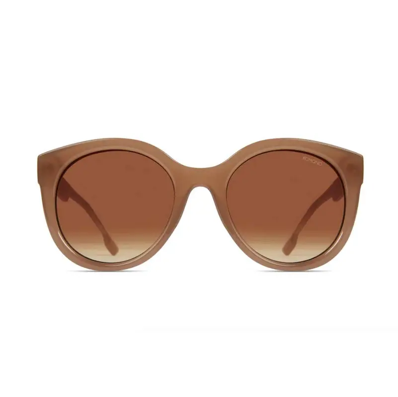 KOMONO Lunettes de soleil Ellis Sahara