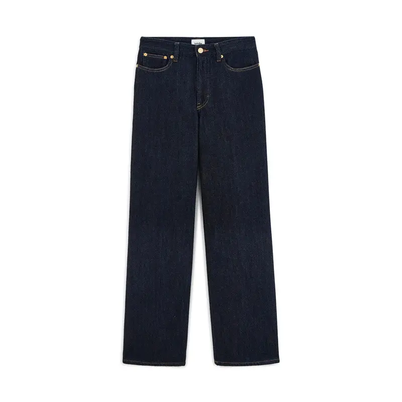 LABDIP Jean SUFFREN Denim 3D