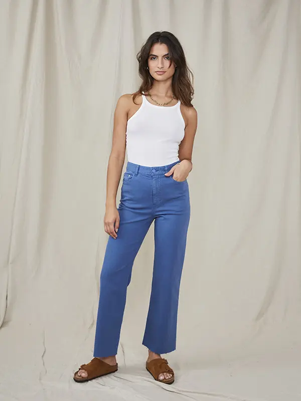 LABDIP Jeans Sully