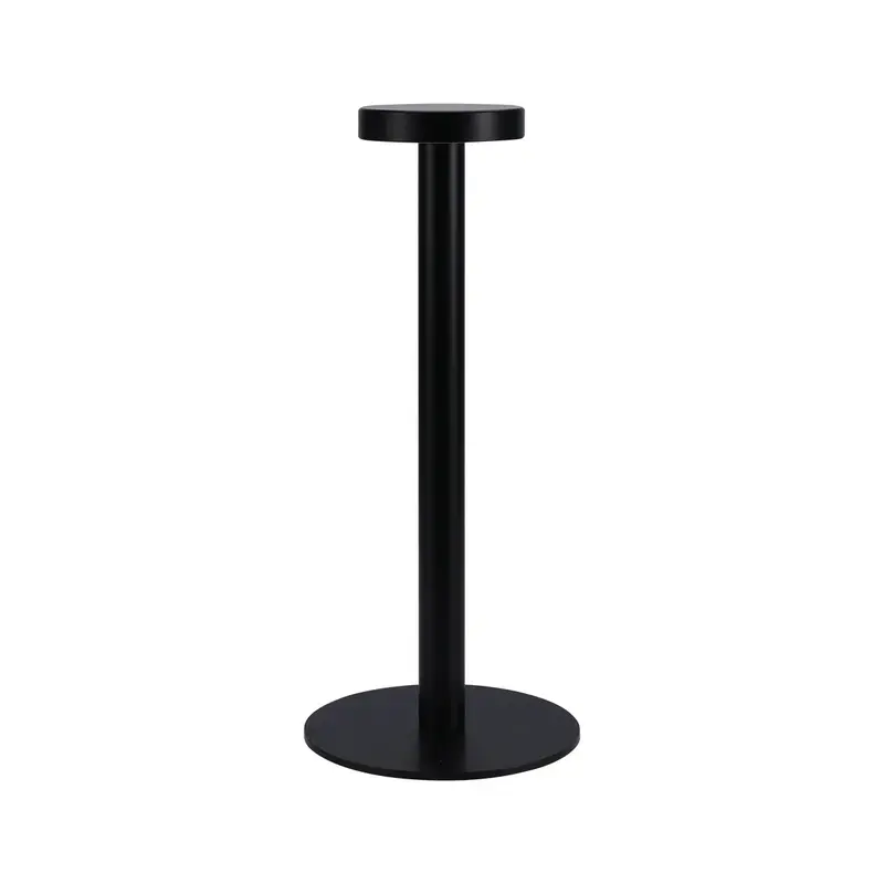 Lampe LED sans fil rechargeable