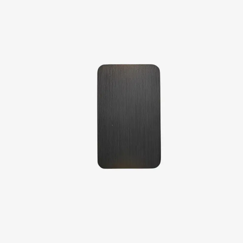 LampUp – Applique Murale LED au Design Élégant