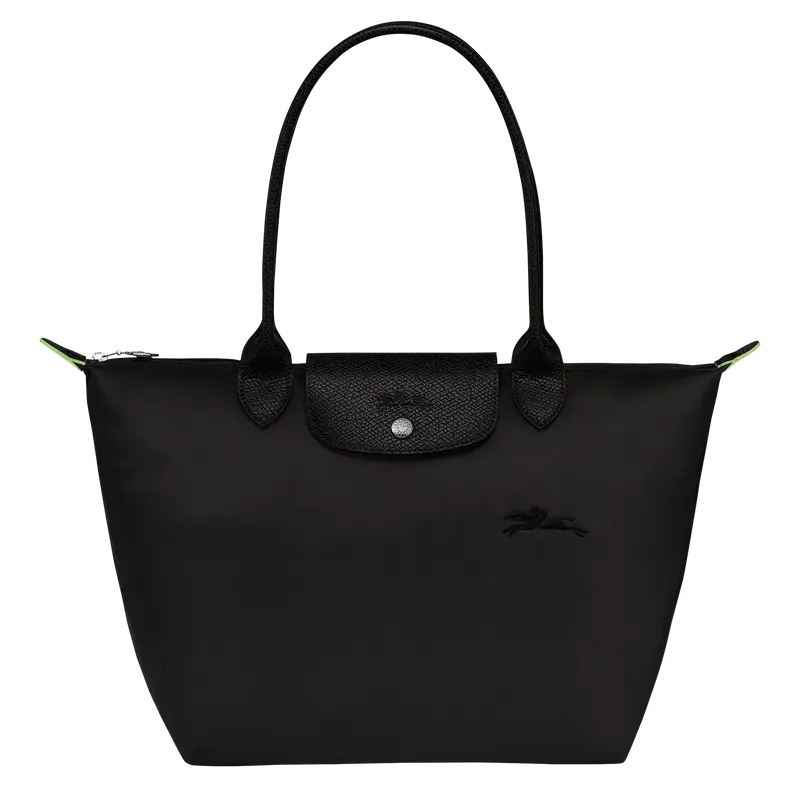 Le Pliage - Sac Moyen Élégant