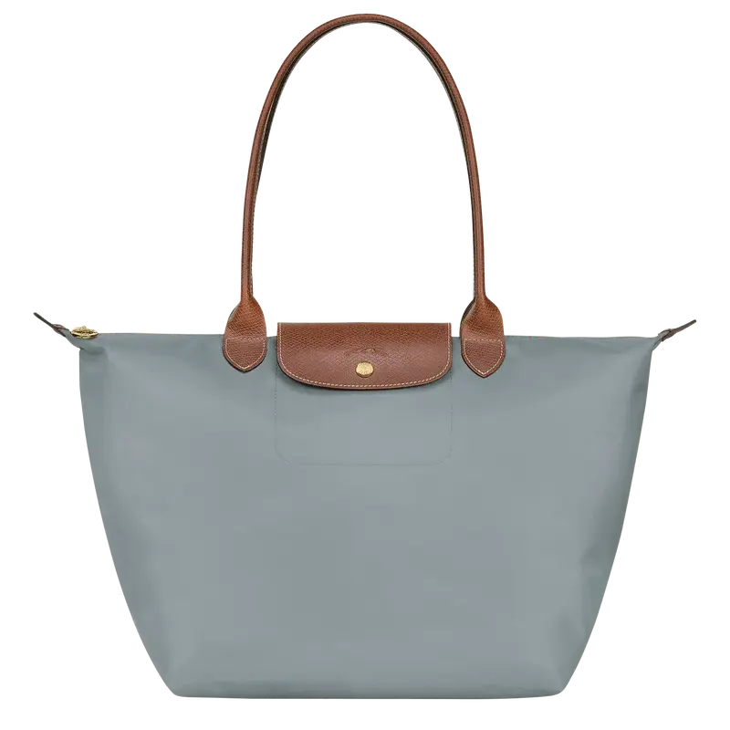 Le Pliage - Sac Pliable Élégant