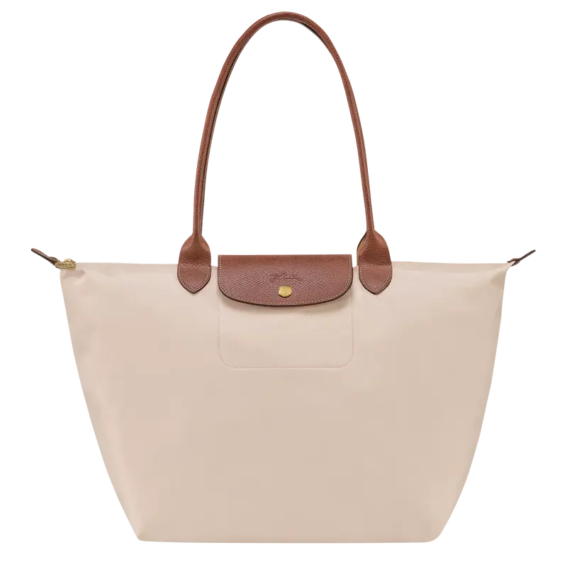Le Pliage - Sac Polyvalent Élégant