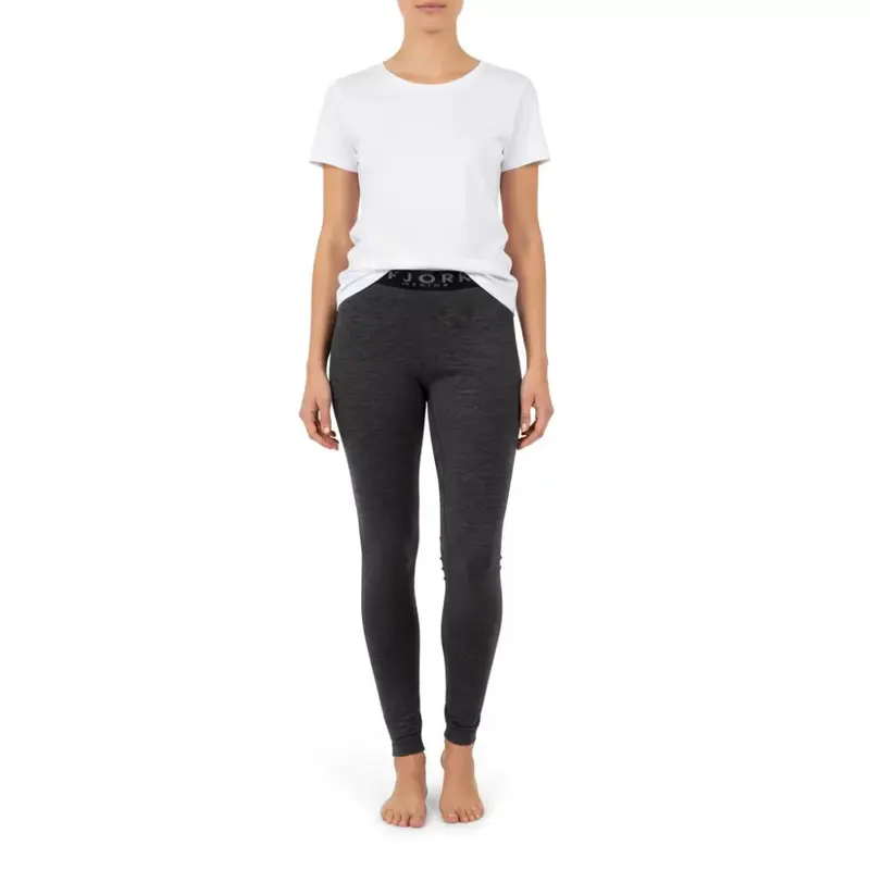 Legging Bjork 210 Femme